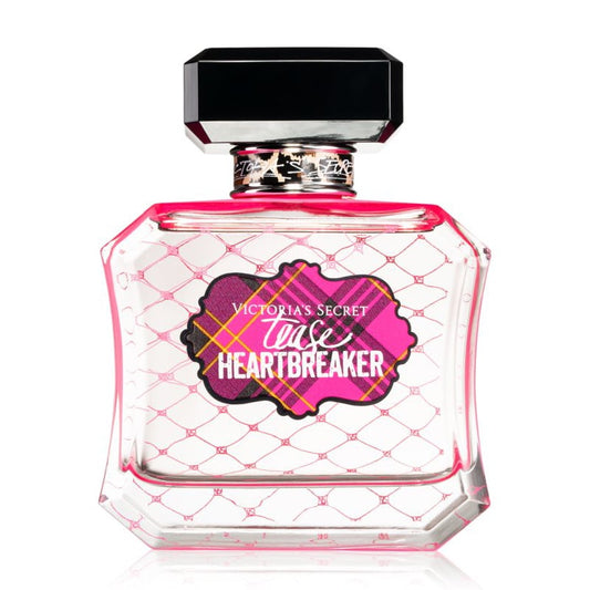 Victorias Secret Tease Heartbreaker Eau De Parfum 7.5ml