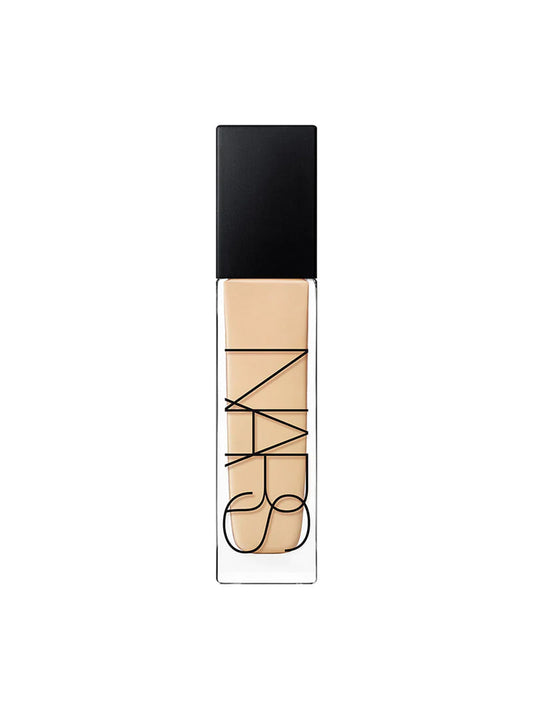 Nars Natural Radiant Longwear Foundation Deauville Light4 (light with neutral undertone )