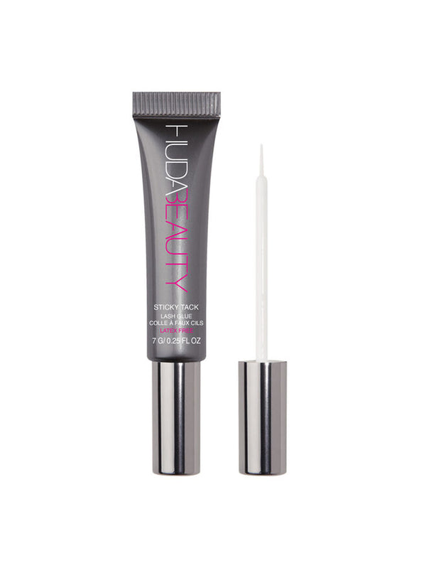 Huda Beauty Sticky Tack Latex-Free Lash Glue