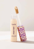 Tarte Shape Tape Contour Concealer 12S Fair (fair skin with warm, golden undertones)