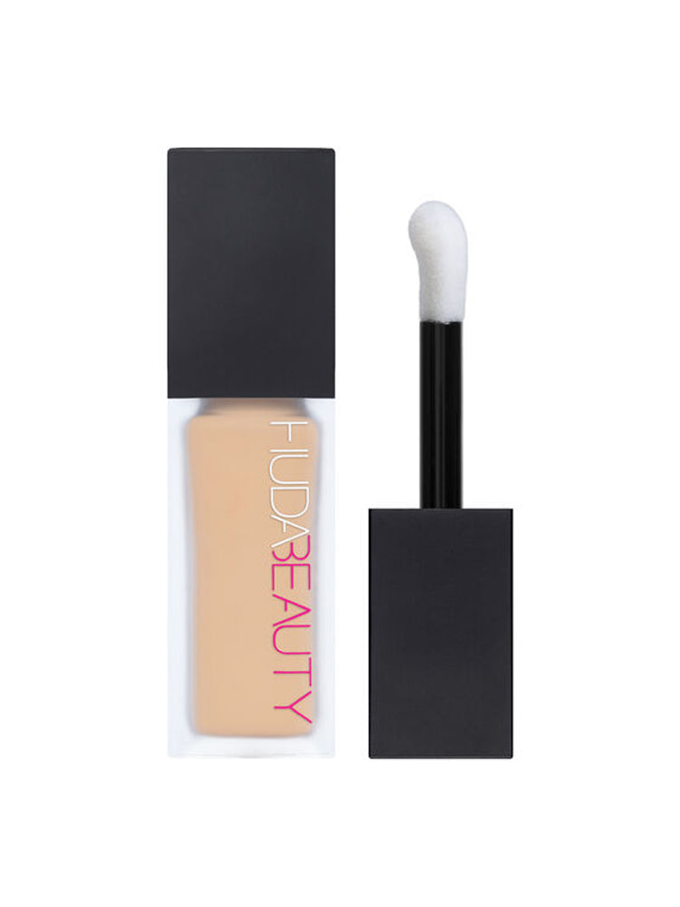 Huda Beauty #FauxFilter Luminous Matte Concealer Shade 2.3B Cotton Candy