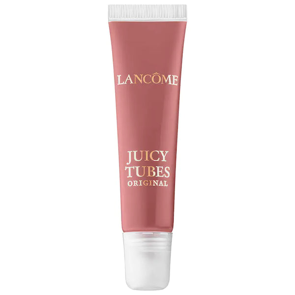 Lancôme Juicy Tube - Tickled Pink, 15 ml