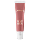 Lancôme Juicy Tube - Tickled Pink, 15 ml