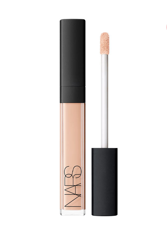 Nars Radiant Creamy Concealer Shade Honey L3 - Light to medium with cool undertones