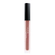 HUDA BEAUTY Liquid Matte Ultra-Comfort Transfer-proof Lipstick Bombshell Pinky Nude