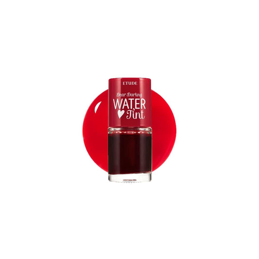 Etude Dear Darling Water Tint #2 Cherry Ade