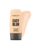 Huda Beauty Easy Blur Foundation Mini Shade Vanilla 120B