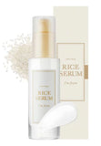 I'M FROM - RICE SERUM 30ML