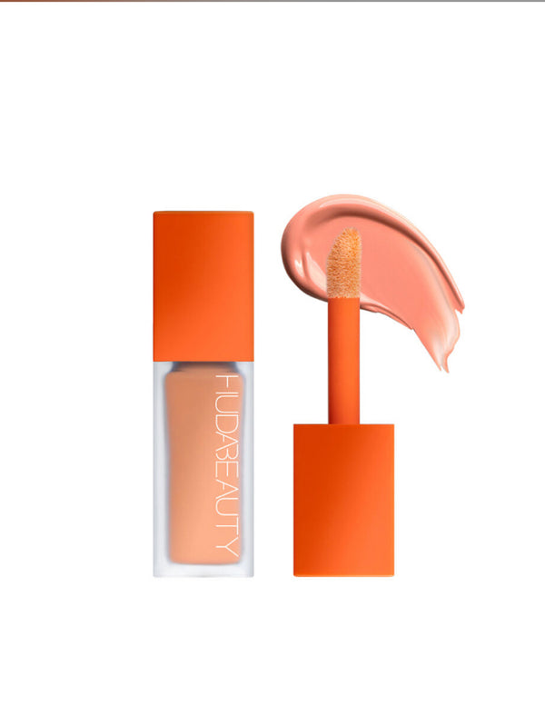 Huda Beauty #FAUXFILTER Color Corrector Shade Peach