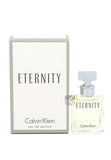 Calvin Klein Eternity Miniature 5ml EDP Women Pocket Size