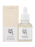 Beauty Of Joseon Glow Deep Serum Rice + Alpha Arbutin