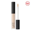 Nars Radiant Creamy Concealer CHANTILLY L1 - Very Light with Neutral undertones