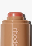 Rhode Pocket Blush Color freckle - neutral peach