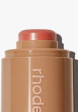 Rhode Pocket Blush Color freckle - neutral peach