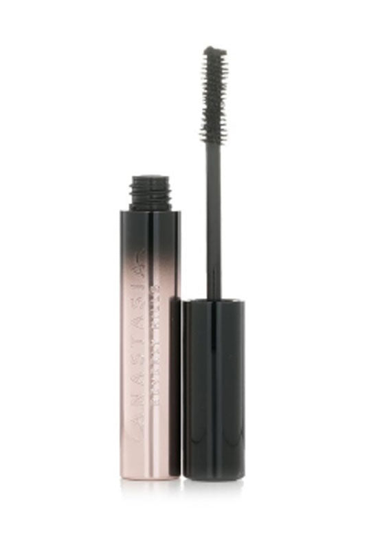 Anastasia Beverly Hills Lash Brag Volumizing Mascara 10ml (Without Box)