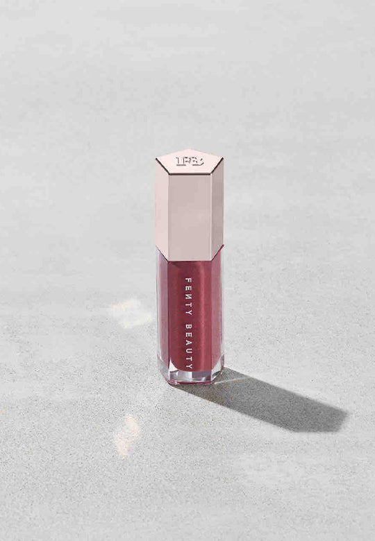 FENTY BEAUTY GLOSS BOMB UNIVERSAL LIP LUMINIZER Shade Riri-08