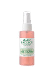 Mario Badescu Facial Spray With Aloe, Herbs And Rosewater 59ml