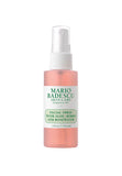 Mario Badescu Facial Spray With Aloe, Herbs And Rosewater 59ml