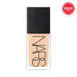 NARS Cosmetics Light Reflecting Advanced Skincare Foundation VIENNA L4.5 - Light with cool undertones