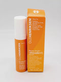 OLEHENRIKSEN Banana Bright Vitamin C SERUM 7mL