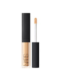 NARS Mini Radiant Creamy Concealer Shade Cannelle - L2.75 - light with warm undertones