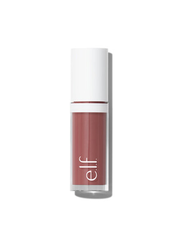 Elf Camo Liquid Blush, Suave Mauve - Mauve