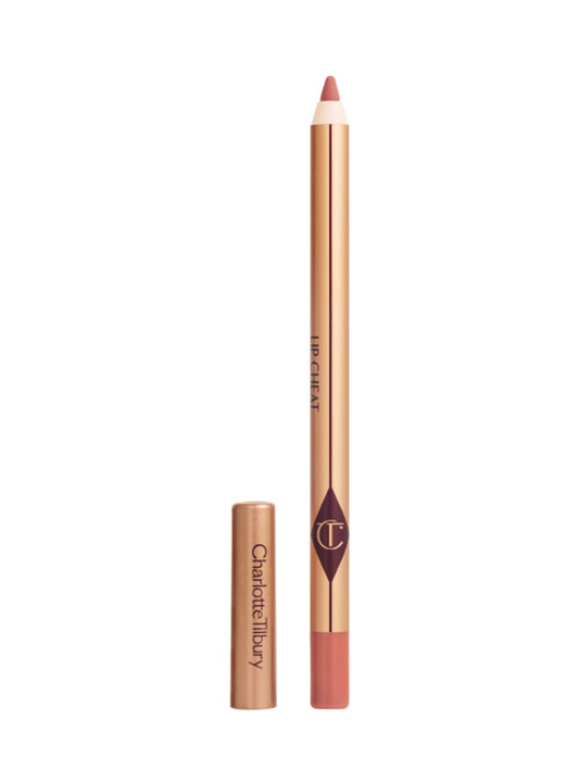 Charlottetilbury Lip Cheat Icon Baby