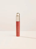 Rare Beauty Soft Pinch Tinted Lip Oil Shade  Joy ( Muted Peach)