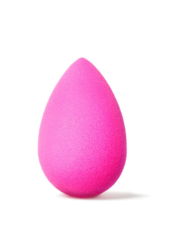 THE ORIGINAL BEAUTY BLENDER Makeup Sponge