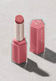 Fenty beauty Gloss Bomb Stix High-Shine Is It Fussy-Dusty Pink