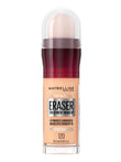 Maybellind Instant Age Rewind Eraser Treatment Makeup Shade 120