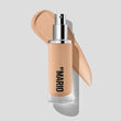 Makeup by mario SURREALSKIN™ FOUNDATION shade 5n - light with neutral undertone