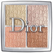 Dior BACKSTAGE Glow Face Palette 002 GLITZ