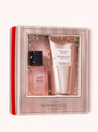 Victoria Secret Bombshell Seduction Mist & Body Lotion Perfume Gift Set