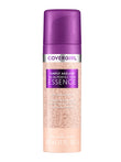 Covergirl Simply Ageless Skin Perfector Essence Shade 10-Fair