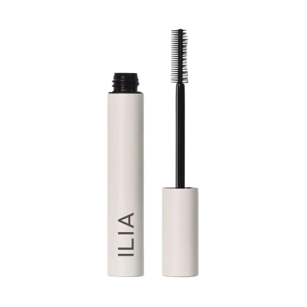 ILIA timeless lash mascara full size without box