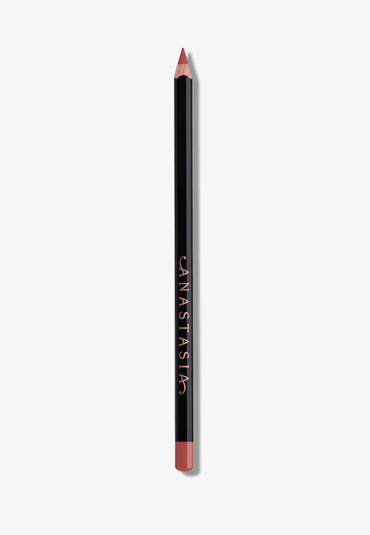 Anastasia Beverly Hill Lip Liner  Dusty Rose / Berry red (Without Box)