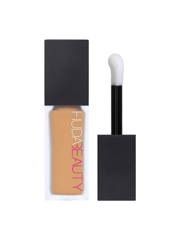 Huda Beauty #FauxFilter Luminous Matte Concealer Shade 4.5G Granola