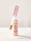 Tarte Shape Tape Ultra Creamy Concealer 22B Light Beige