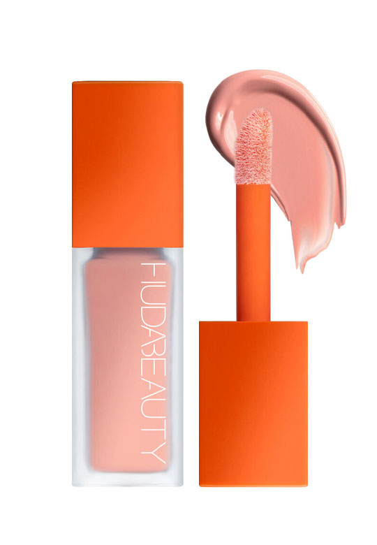 Huda Beauty #FAUXFILTER Color Corrector Shade Cherry Blossom