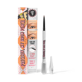 Benefit Precisely My Brow Pencil 5 Warm black-brown 0.08g