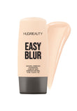 Huda Beauty Easy Blur Foundation Mini Shade Milkshake 100B