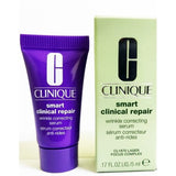 Clinique Smart Clinical Repair 5ml