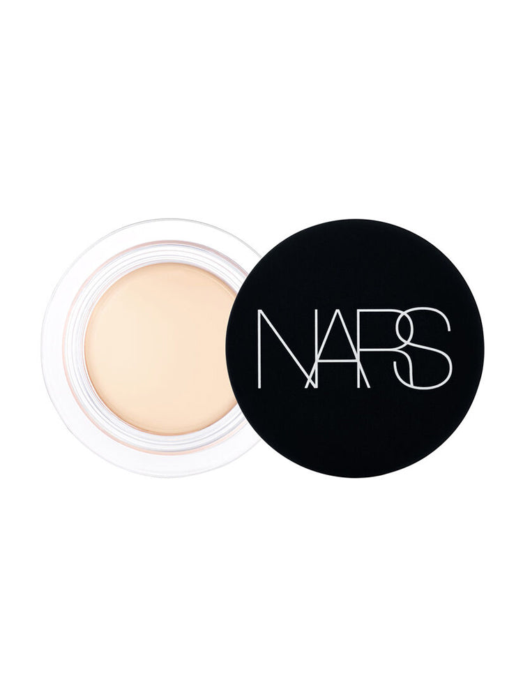 NARS Soft Matte Complete Concealer CHANTILLY L1 - Very Light with Neutral Undertones