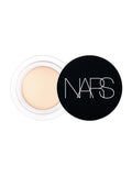 NARS Soft Matte Complete Concealer CHANTILLY L1 - Very Light with Neutral Undertones