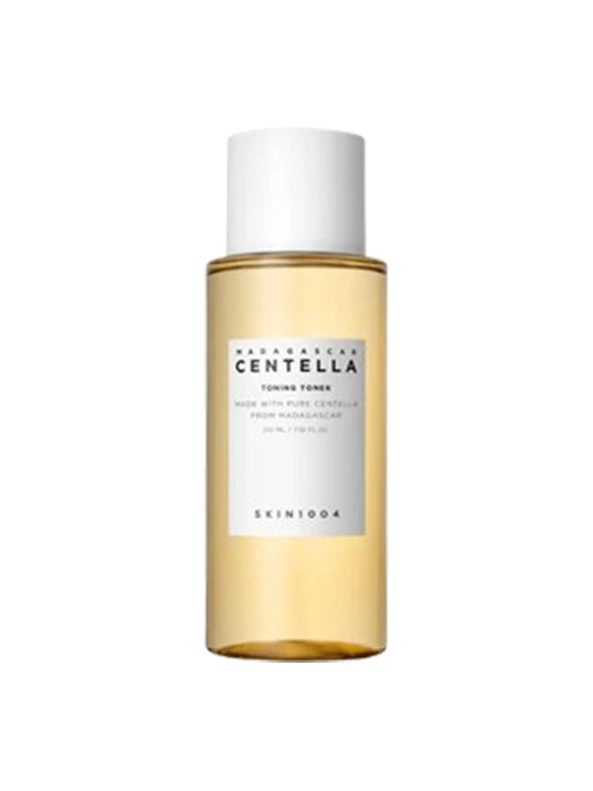 Skin 1004 Centella Toning Toner 210ml