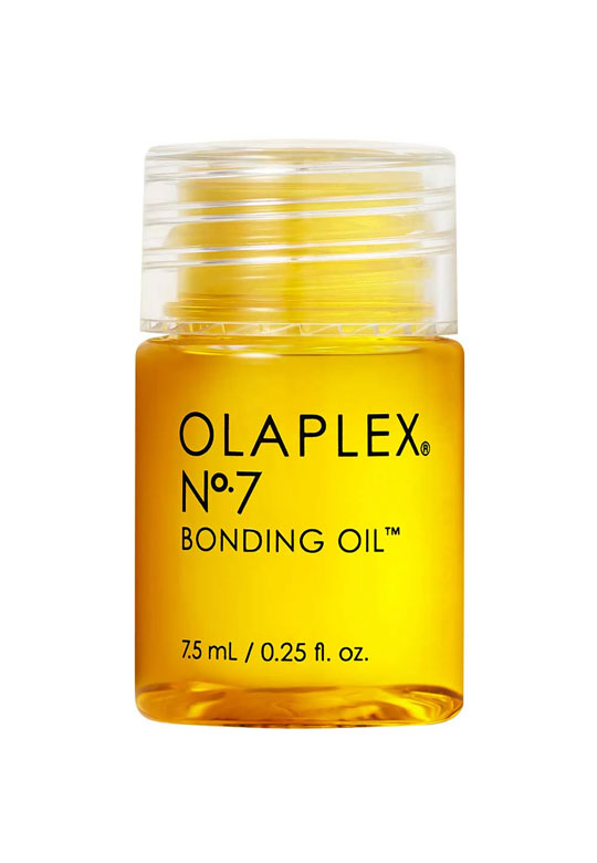 Olaplex No.7 Bonding Oil 7.5ml