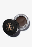 Anastasia Beverly Hills DIPBROW Pomade Shade Dark Brown