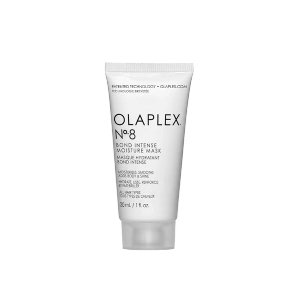 Olaplex No. 8 Bond Intense Moisture Mask 30ml