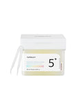 NUMBUZIN No.5 Vitamin-Niacinamide Concentrated Pad (70 Pads)